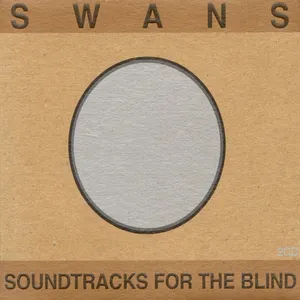 Soundtracks for the blind